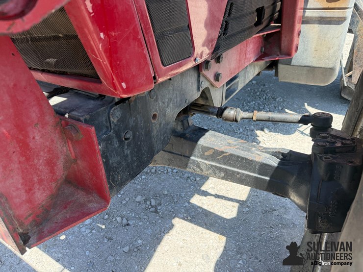 case-ih-5240-image-16