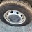 2019-ford-transit-image-6