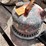 #2147-•-eagle-metal-gas-can-image-2