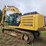 2017-caterpillar-336f-image-14