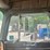 1987-peterbilt-359-image-57