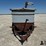 heider-feeder-wagon-image-2