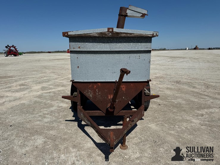 heider-feeder-wagon-image-2