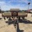 international-800-image-2