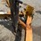 2014-towmaster-t-12dt-image-8