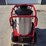 2026-magnum-4000-series-hot-water-pressure-washer-image-6