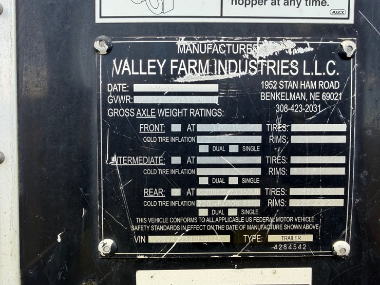 2008-valley-industries-image-15