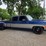 1976-chevrolet-c30-image-19