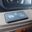 kubota-m126x-image-46