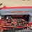 ford-801-image-6