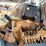 case-480e-image-18