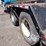 2015-mack-granite-gu813-image-63