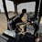 komatsu-d39px-21-image-19