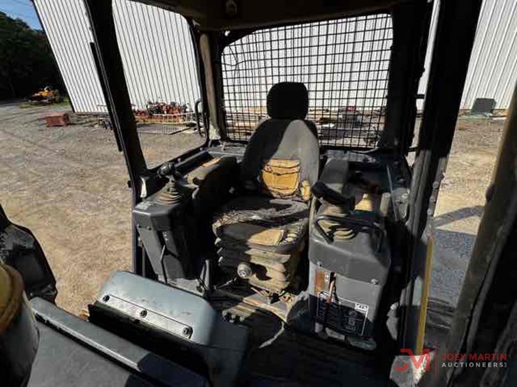 komatsu-d39px-21-image-19