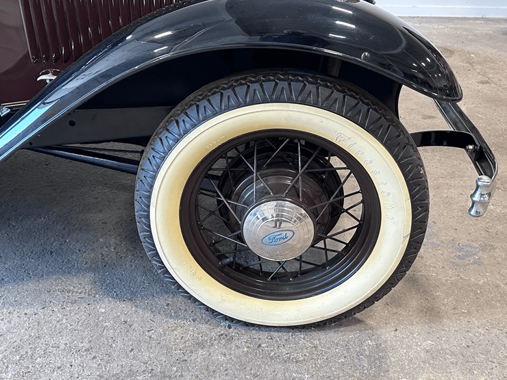 ford-model-a-image-27
