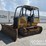 2006-deere-450j-lgp-image-1