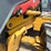 deere-410l-image-28