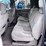 2004-chevrolet-suburban-image-6