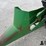john-deere-220-image-10