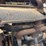farmall-f-20-image-11