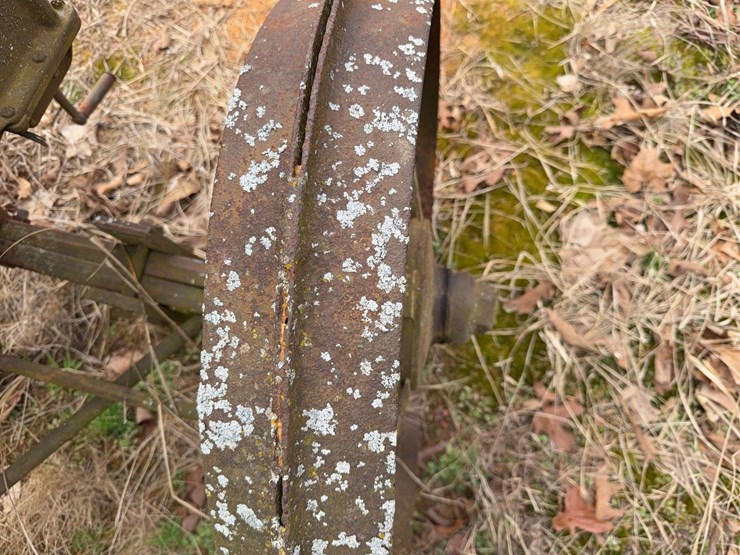 fordson-f-image-19