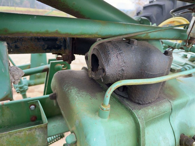 john-deere-a-image-22