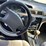 #3-•-1999-toyota-camry-image-13