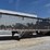 2017-wilson-dwh-651-image-3