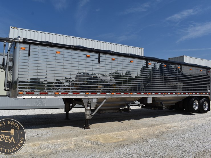 2017-wilson-dwh-651-image-3