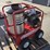 2026-magnum-4000-series-hot-water-pressure-washer-image-5