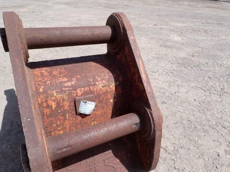 deere-790d-image-8