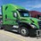 2021-freightliner-cascadia-126-image-1