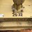 land-pride-72"-3ph-finish-mower-image-6