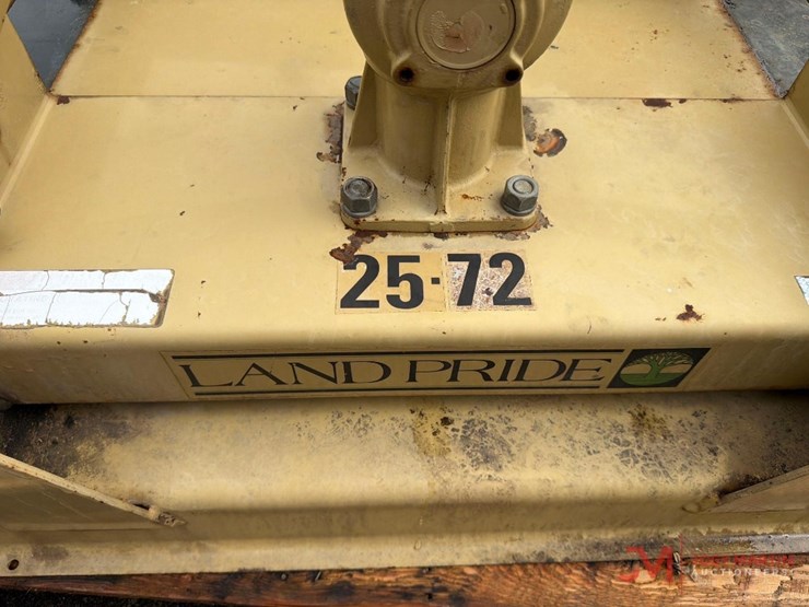 land-pride-72"-3ph-finish-mower-image-6