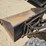 bobcat-s250-image-17