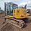 2020-deere-135g-image-3