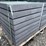 #162-•-non-textured-stone---dark-gray---24"-x-24"-image-3
