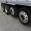 2007-kenworth-t800-image-23