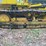 1976-john-deere-450-image-10