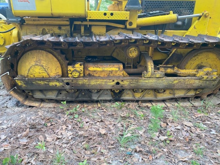 1976-john-deere-450-image-10