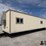 2023-satellite-60'x13'-quad/a-mobile-office-trailer-image-1