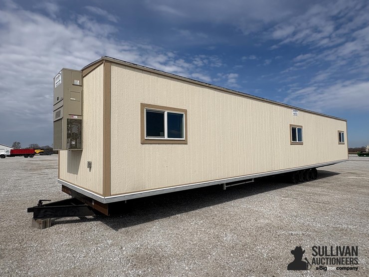 2023-satellite-60'x13'-quad/a-mobile-office-trailer-image-1