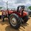 bush-hog-m346-image-2