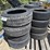 truck-tires-image-1