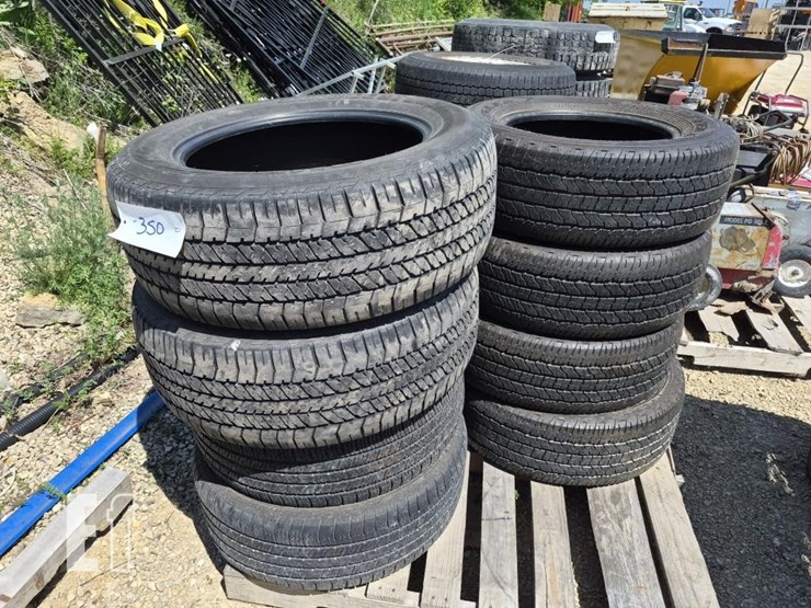 truck-tires-image-1