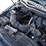 2017-ford-f550-xl-image-30