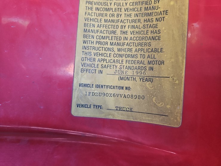 1997-caterpillar-3406-image-40