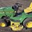 1998-john-deere-gt275-image-8