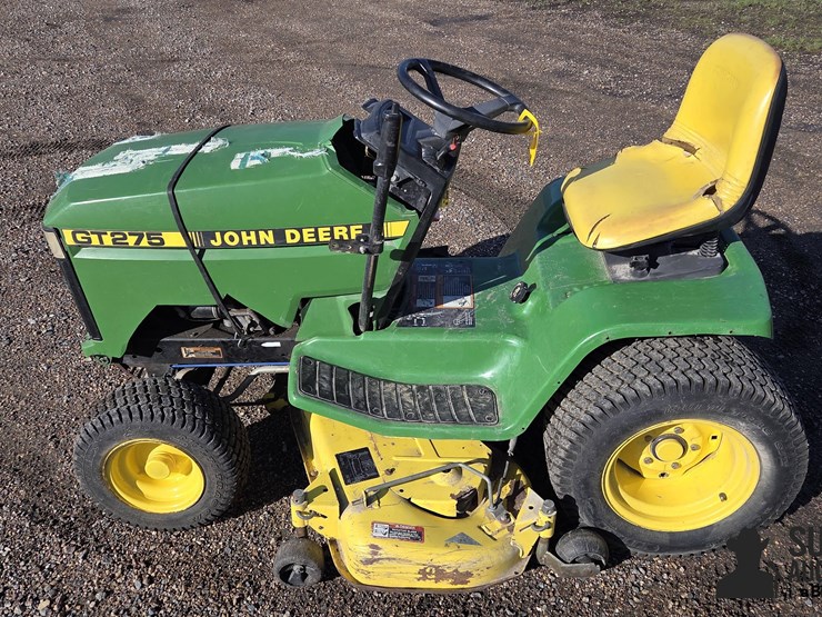 1998-john-deere-gt275-image-8