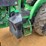 john-deere-5075m-image-7